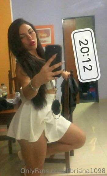 libriana1098