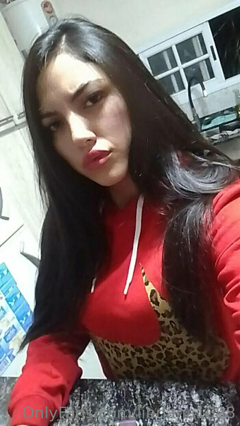 libriana1098