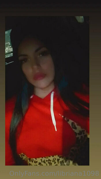 libriana1098