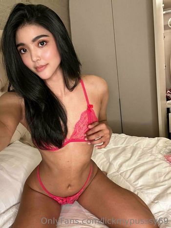 lickmypusssy69