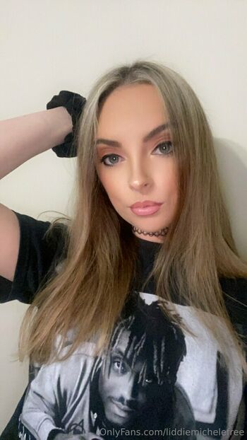 liddiemichelefree
