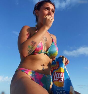 Lidia Santangelo