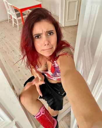 Lidia Santangelo