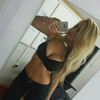 Lidija Bacic