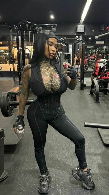 Lidya Kitty