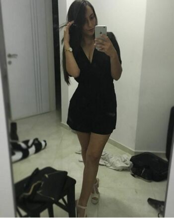 Liel Avitan