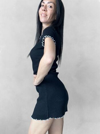 lifeover40