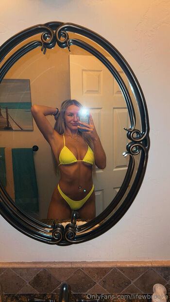 lifewbrooke