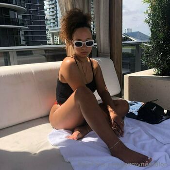 lifewithjazmyne