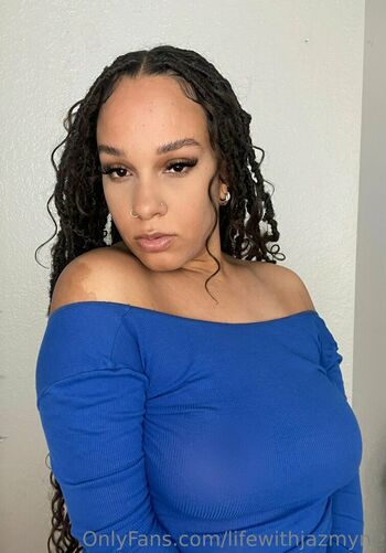 lifewithjazmyne
