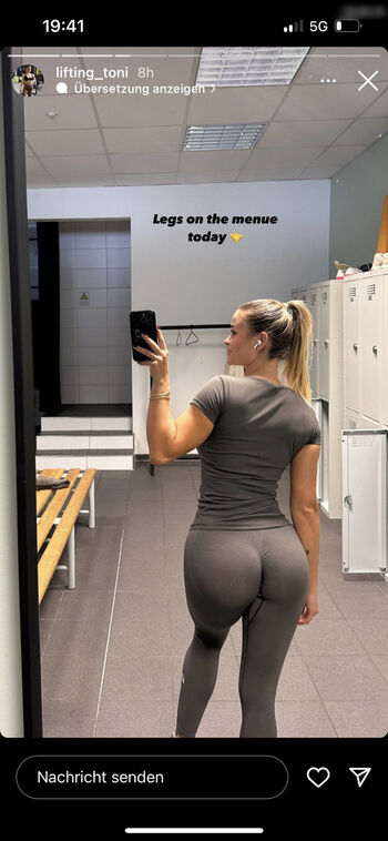 lifting_toni