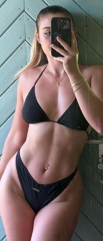 lifting_toni