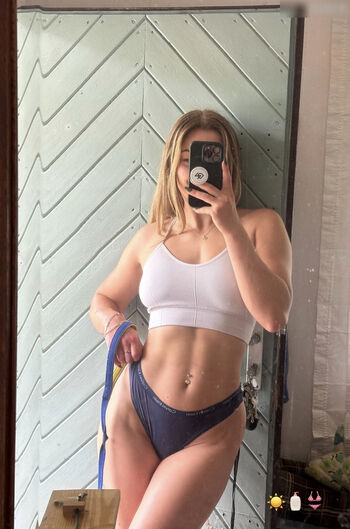 lifting_toni