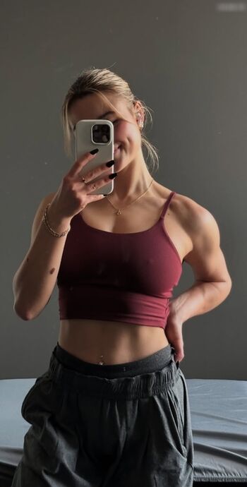 lifting_toni