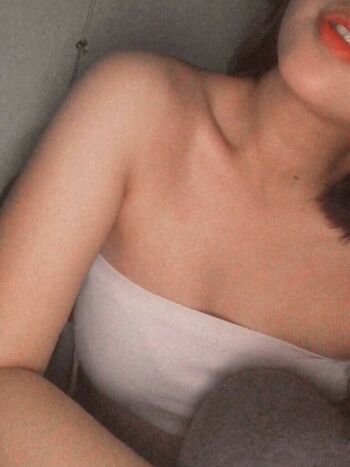 Ligayamilana
