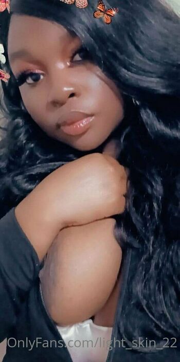 light_skin_22