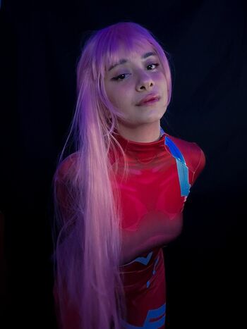 LightLuno