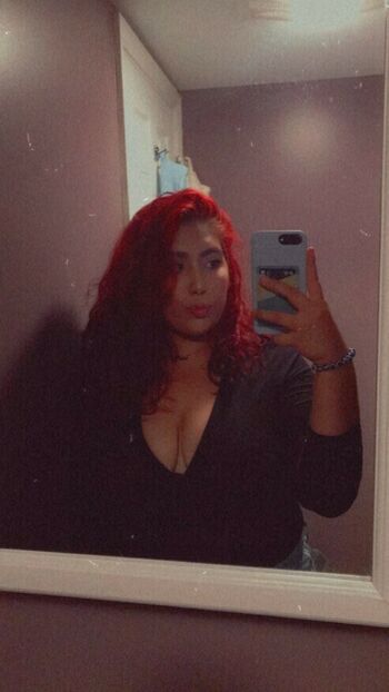 Lightnesss