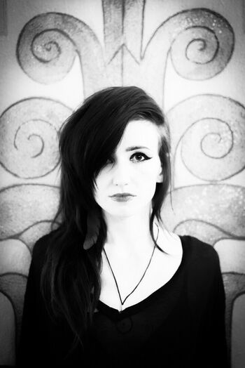 Lights Poxleitner