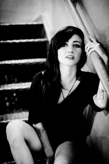 Lights Poxleitner