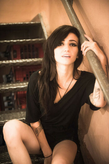 Lights Poxleitner
