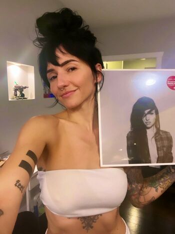 Lights Poxleitner