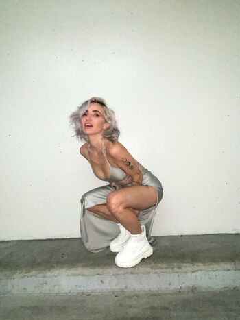 Lights Poxleitner