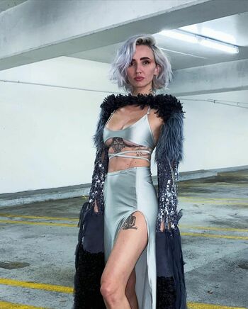 Lights Poxleitner