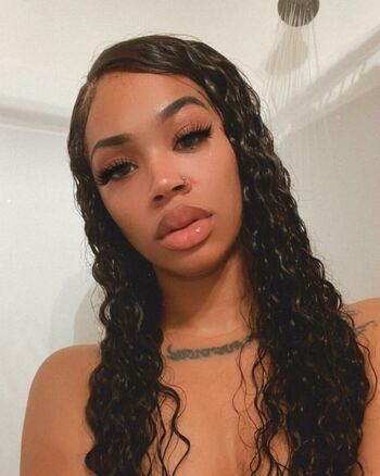 lightskin