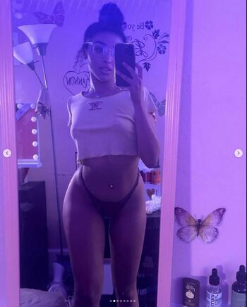 lightskin