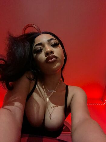 lightskin