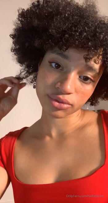 lightskin