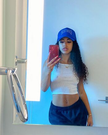 lightskin