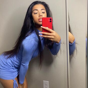 lightskin