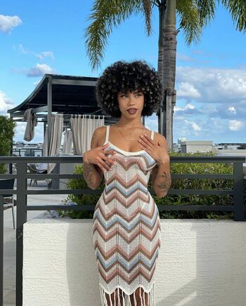 lightskin