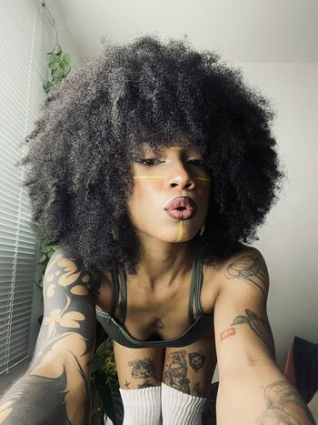 lightskin