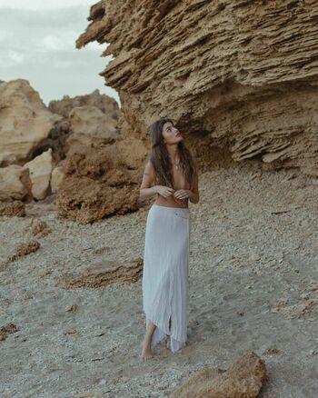 Lihi Keren