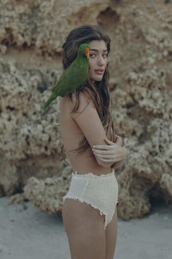 Lihi Keren