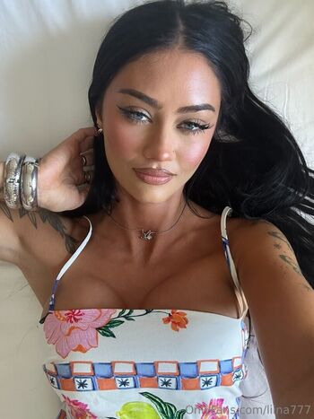 liina777