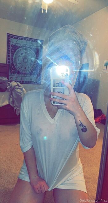 liisabbyy