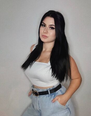 liisabon