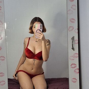 liittlecherry