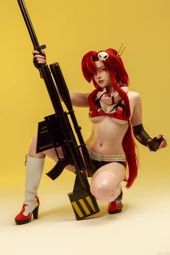 Likeassassin