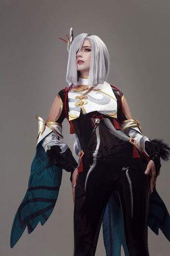 Likeassassin