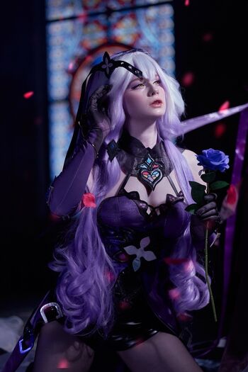 Likeassassin
