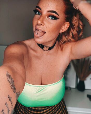 Likeboobs