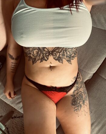 Likeboobs