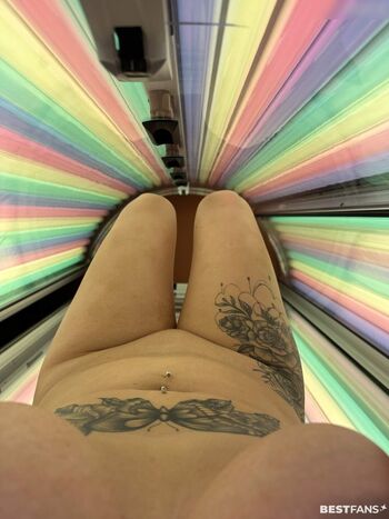 Likeboobs