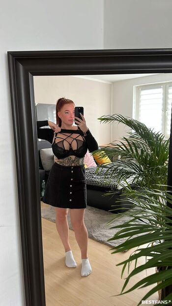 Likeboobs