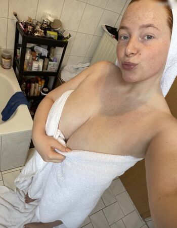 Likeboobs